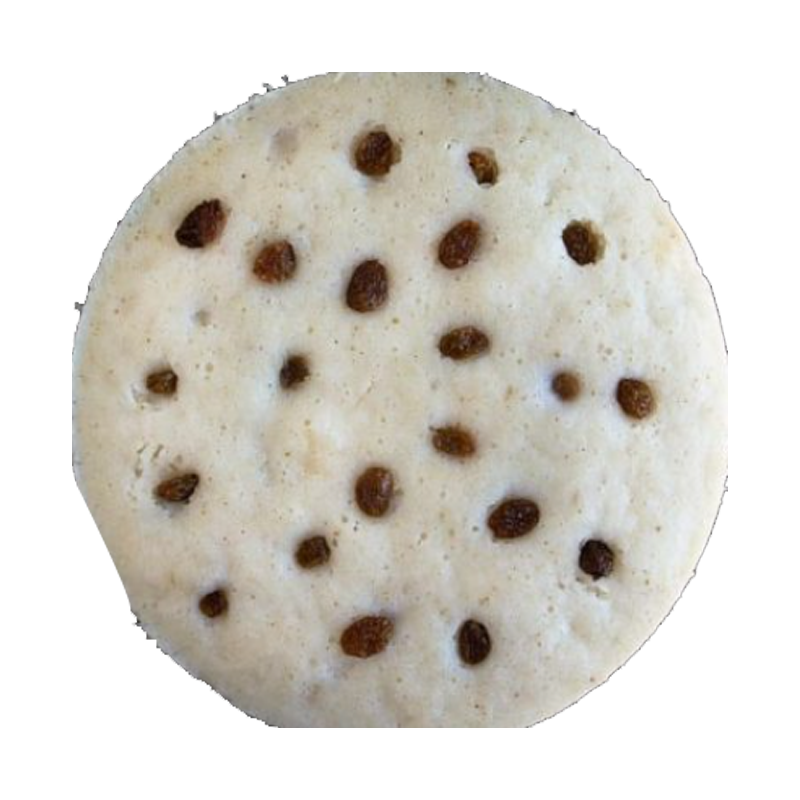 Picture of Mayuri Vattayappam Mix - 1Lb