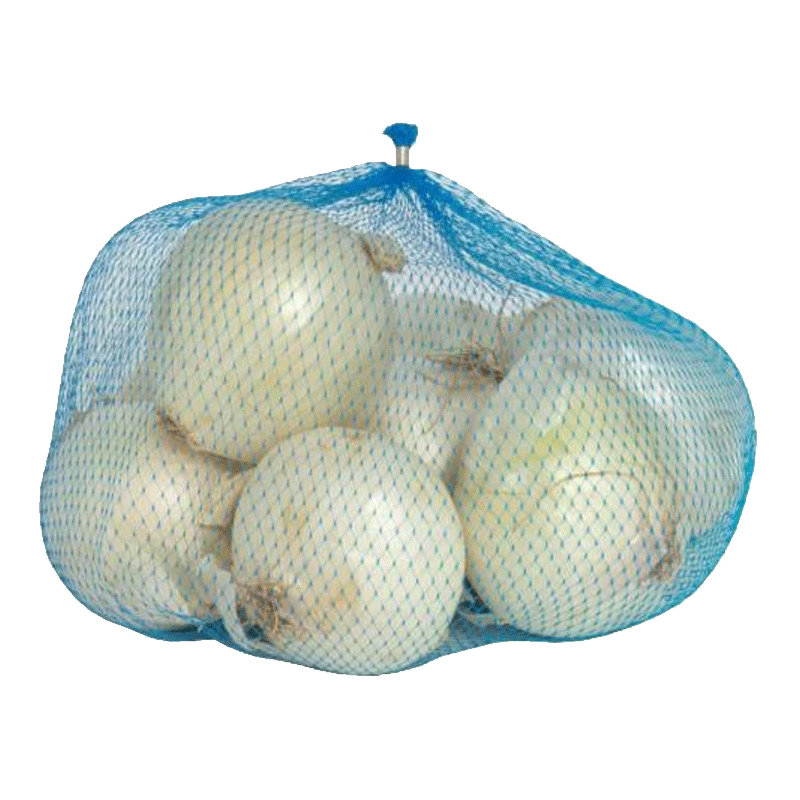 Picture of Organic Onion White - 2lb