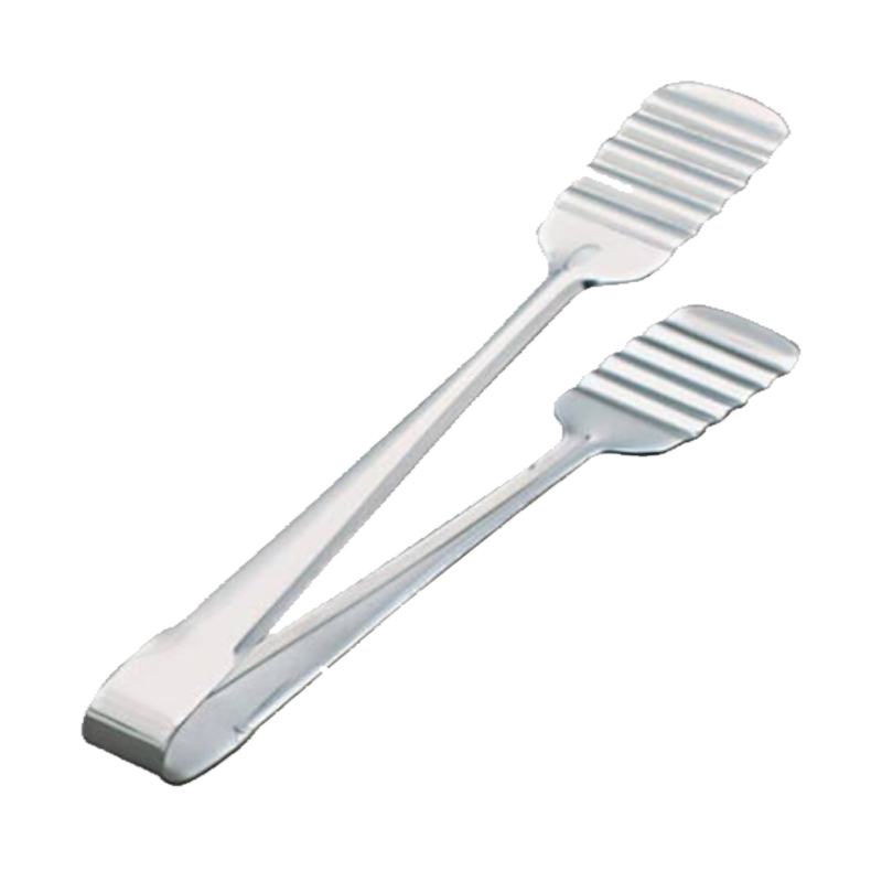 Picture of Nivia Cooking Tong - 1pcs