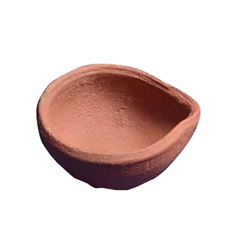 Picture of Mitti Diya