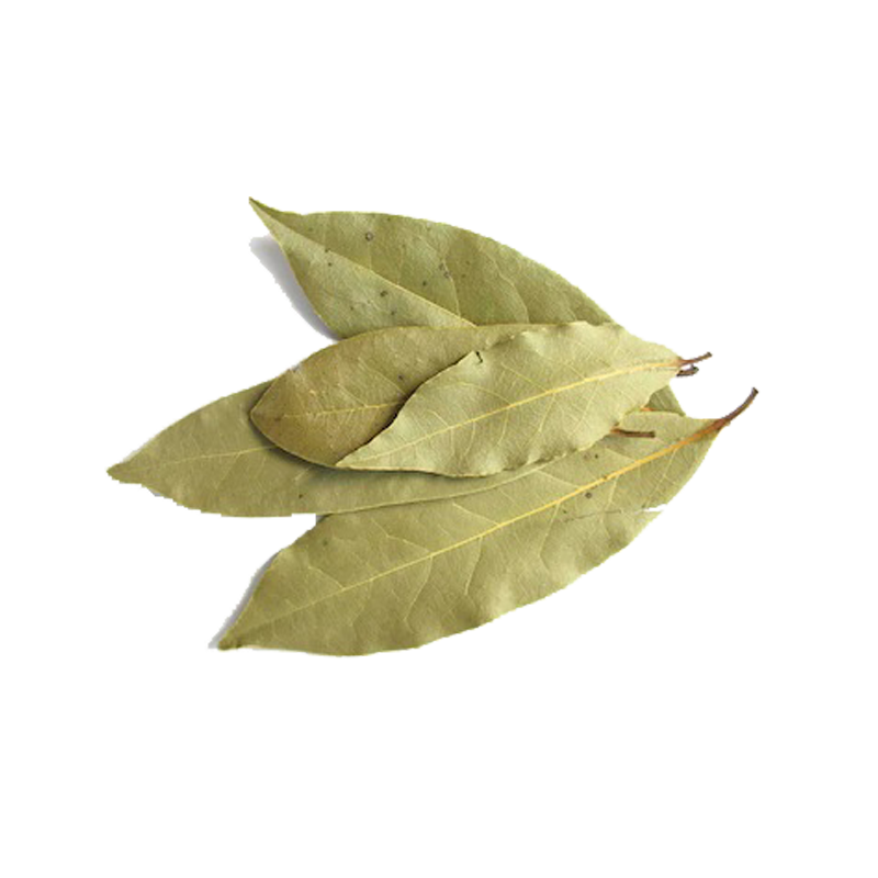 Picture of Grain Market Bay Leaves - 50g