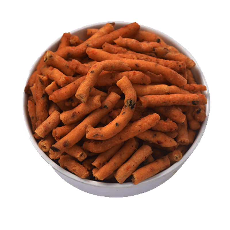 Picture of Mayuri Nellaim Sev - 200g