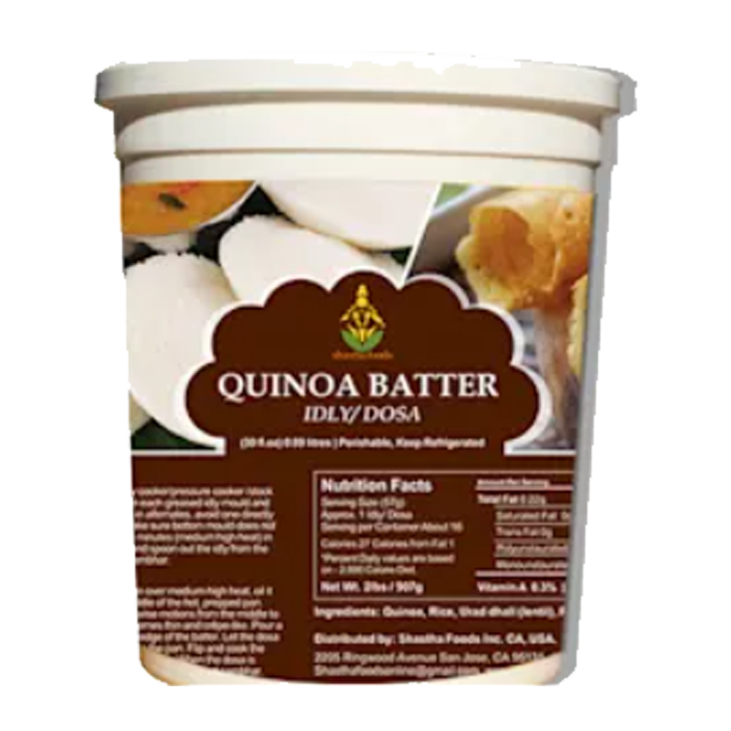 Picture of Shastha Badam Mixture - 200g