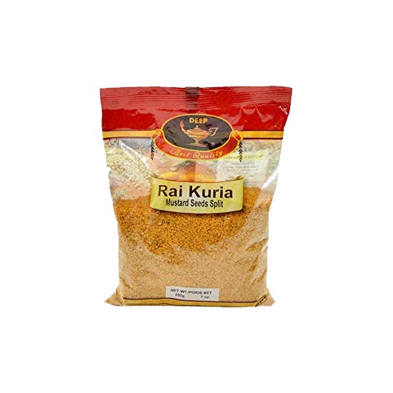 Picture of Deep Rai Kuria - 200g