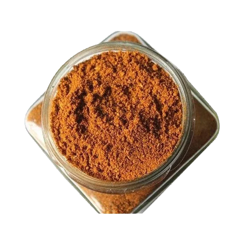 Picture of Mayuri Sambar Powder-7oz