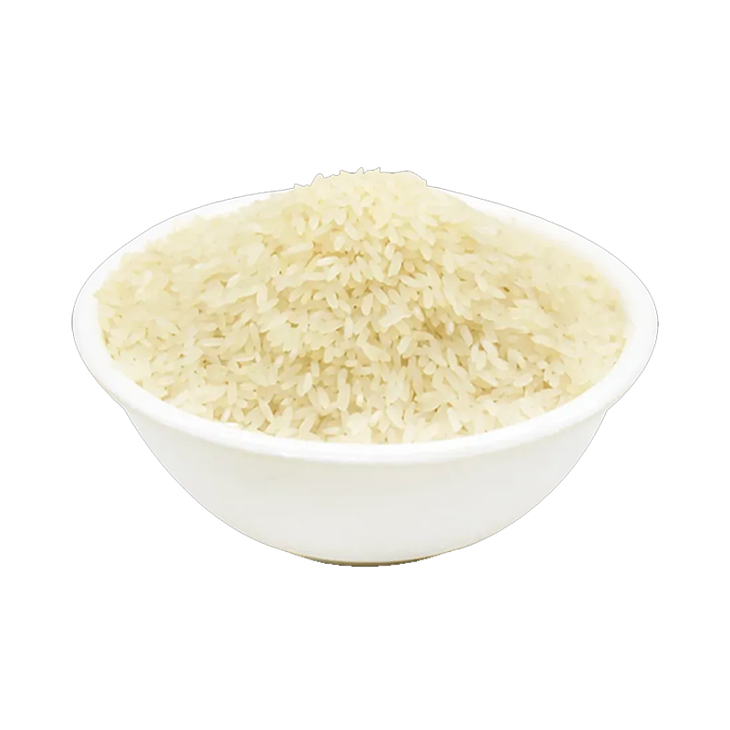 Picture of Mayuri Red Matta Rice Boiled Rice - 5lb