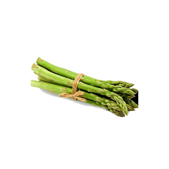 Picture of Asparagus-EA
