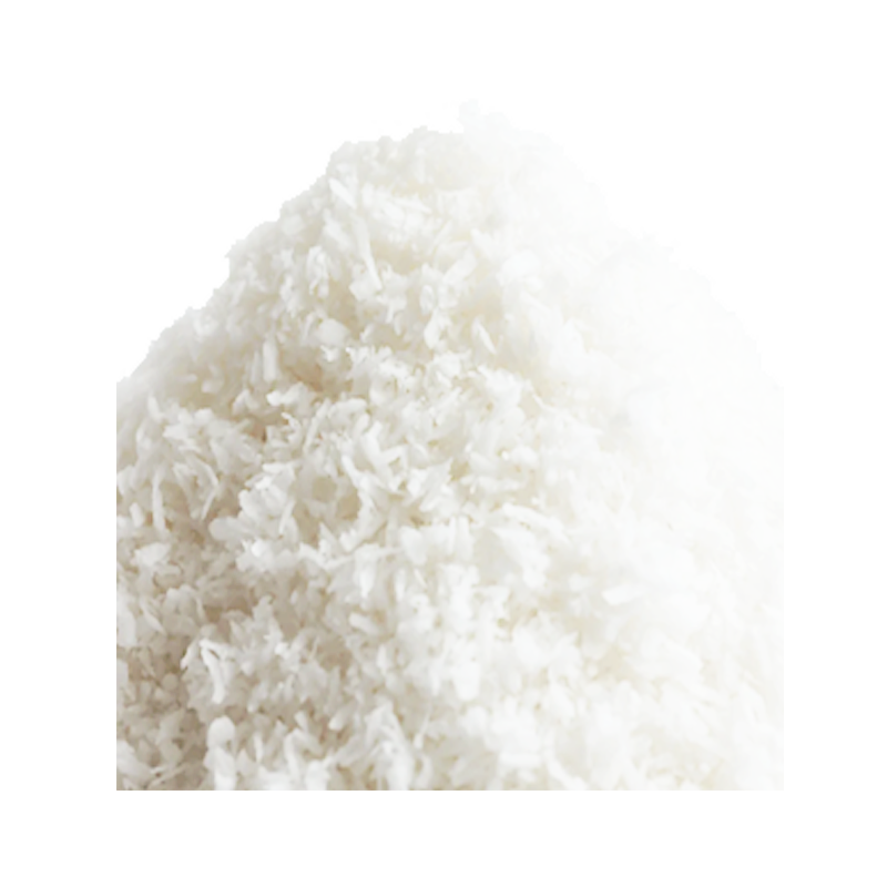 Picture of Mayuri Desiccated Coconut - 2lb