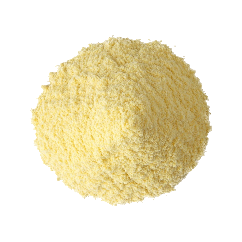 Picture of Corn Flour - lb