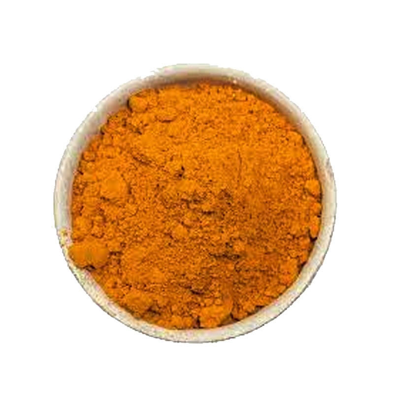 Picture of Hathi Turmeric Powder Jar - 16oz