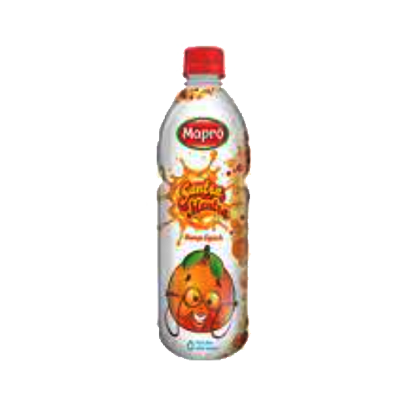 Picture of Mapro Santra Mantra - 700ml