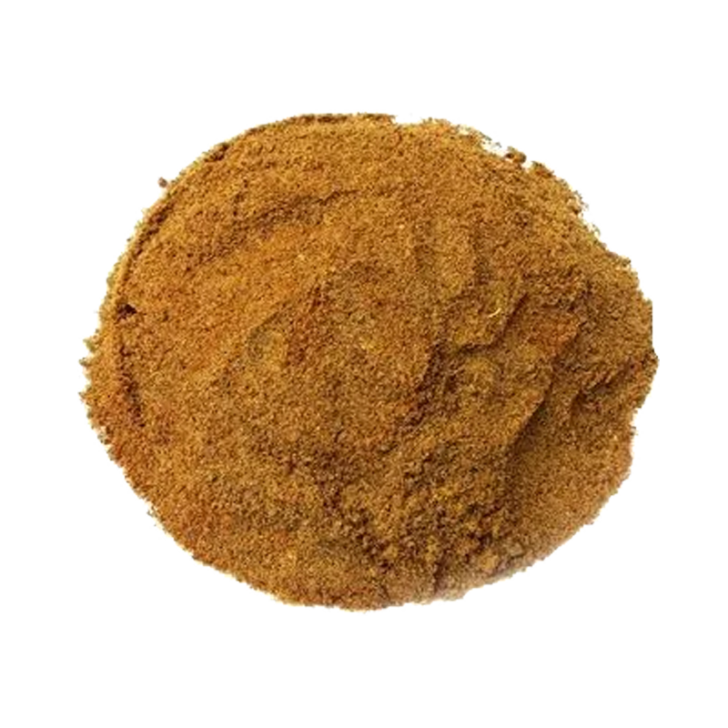 Picture of Mayuri Fresh Senga Podi - Box