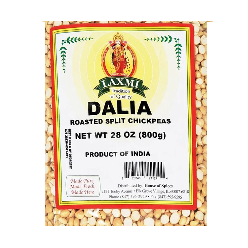 Picture of Laxmi Daliya - 28oz