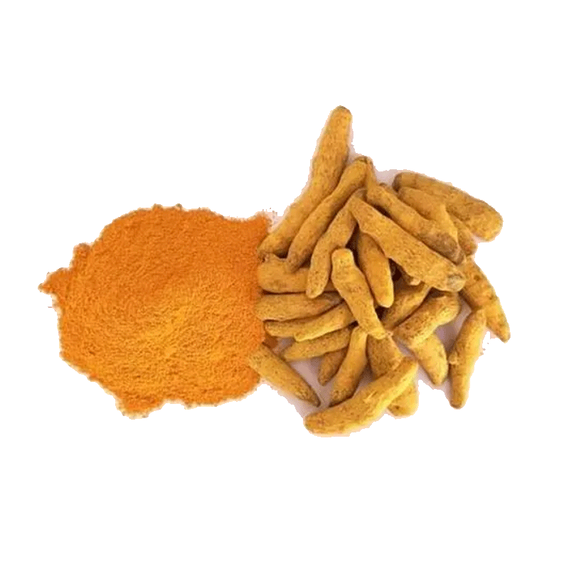 Picture of Mayuri VP Turmeric Powder - 2lb