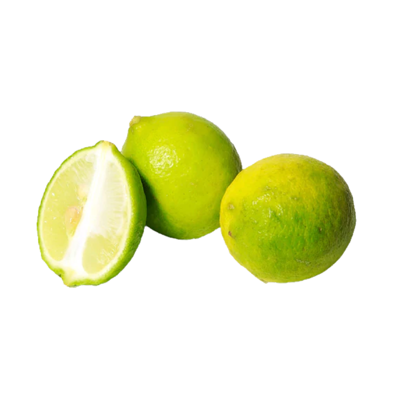 Picture of KEY Lime - EA