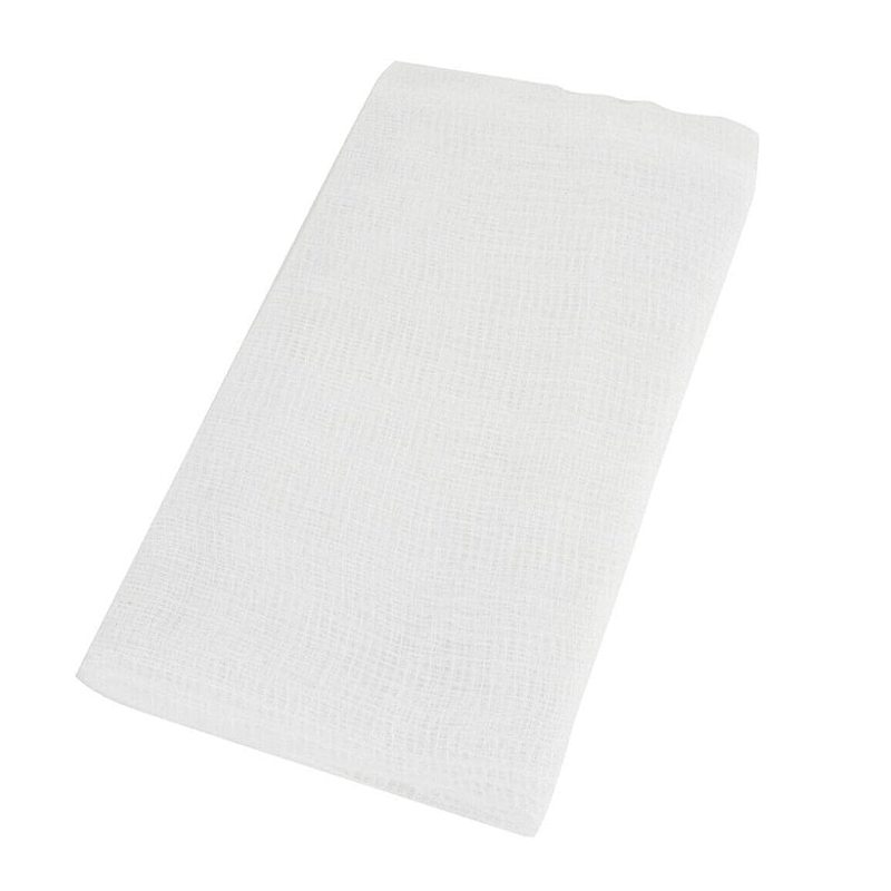 Picture of Cheese Cloth - 3Yard