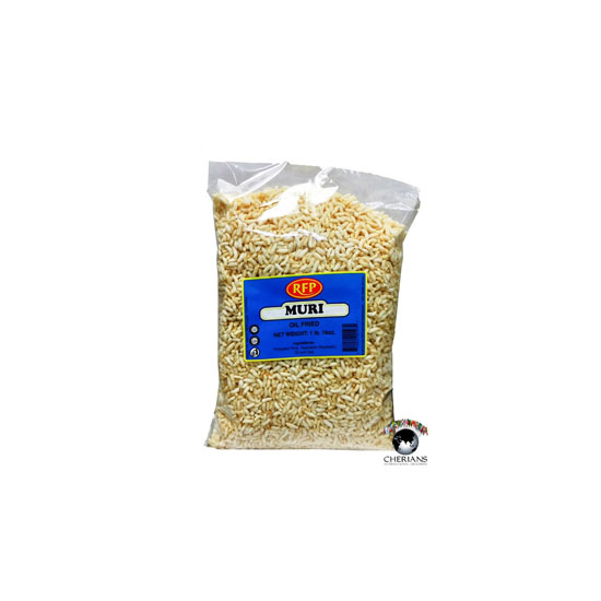 Picture of MTR Vermicelli Upma 3 Minutes - 160g