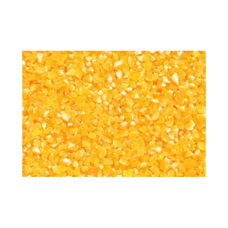 Picture of Mayuri Corn Grits - 16oz