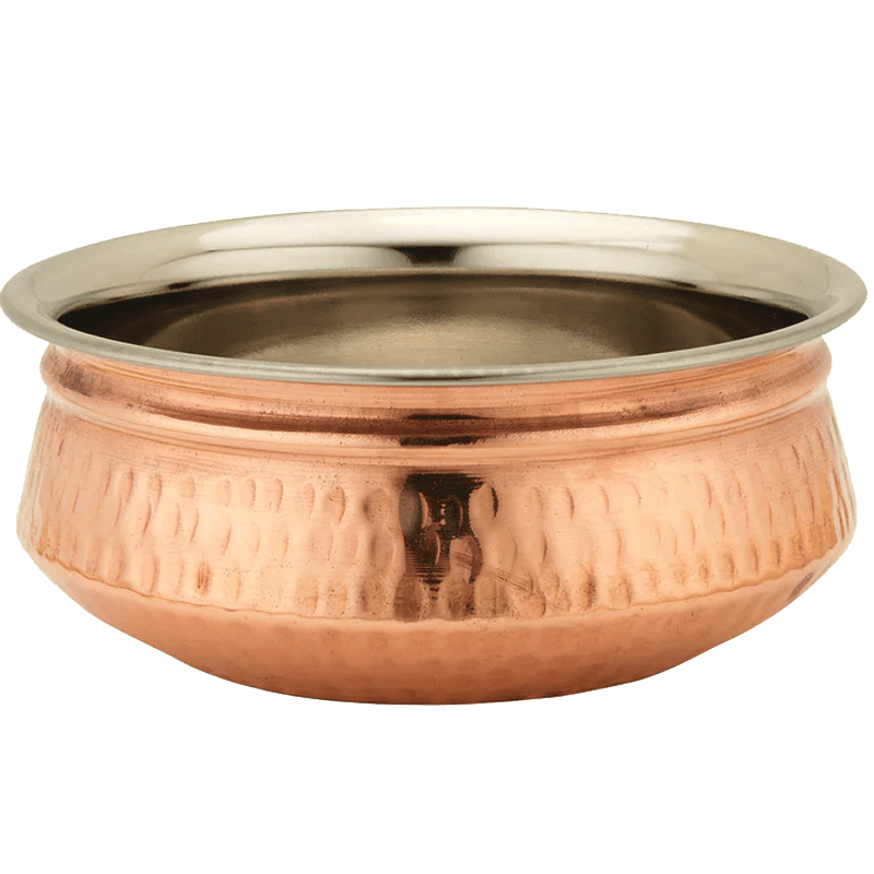 Picture of Copper Handi NO 1
