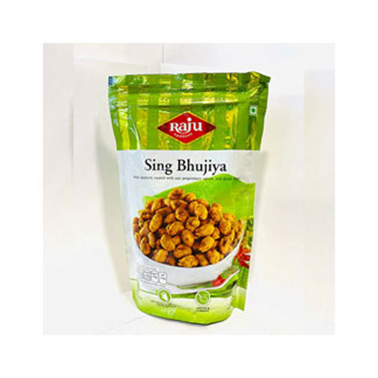 Picture of Raju Sing Bhujaiya - 400g