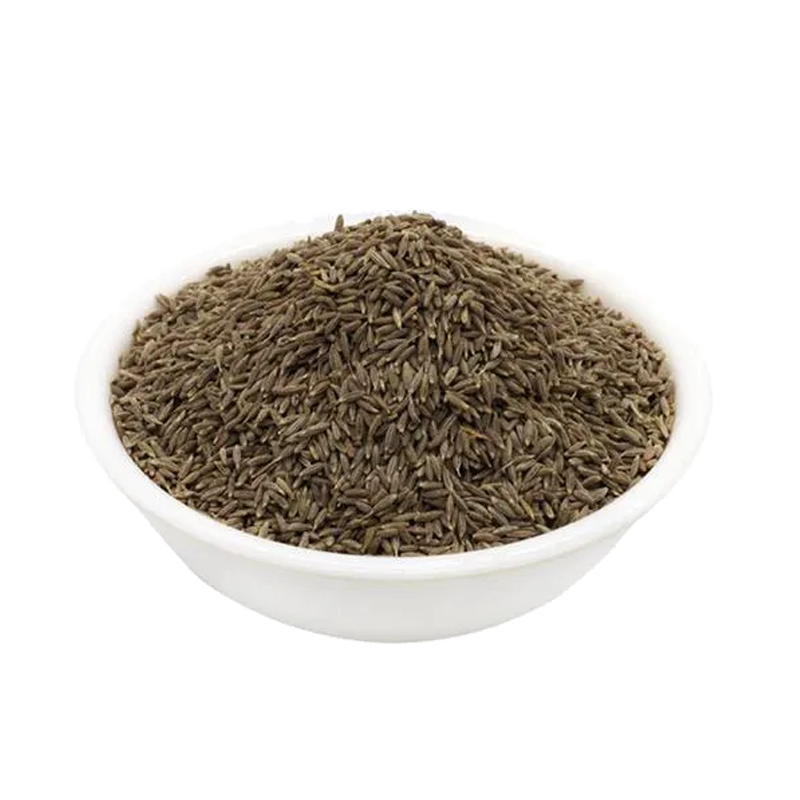 Picture of Grain Market Shah Jeera - 200g