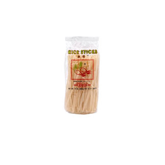 Picture of Golden Pak Rice Sticks Large-14oz