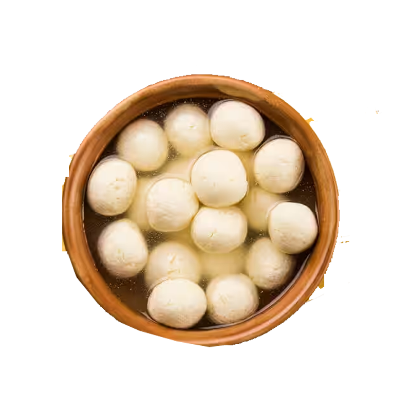 Picture of Hathi Sweet Phulia - 3.5oz