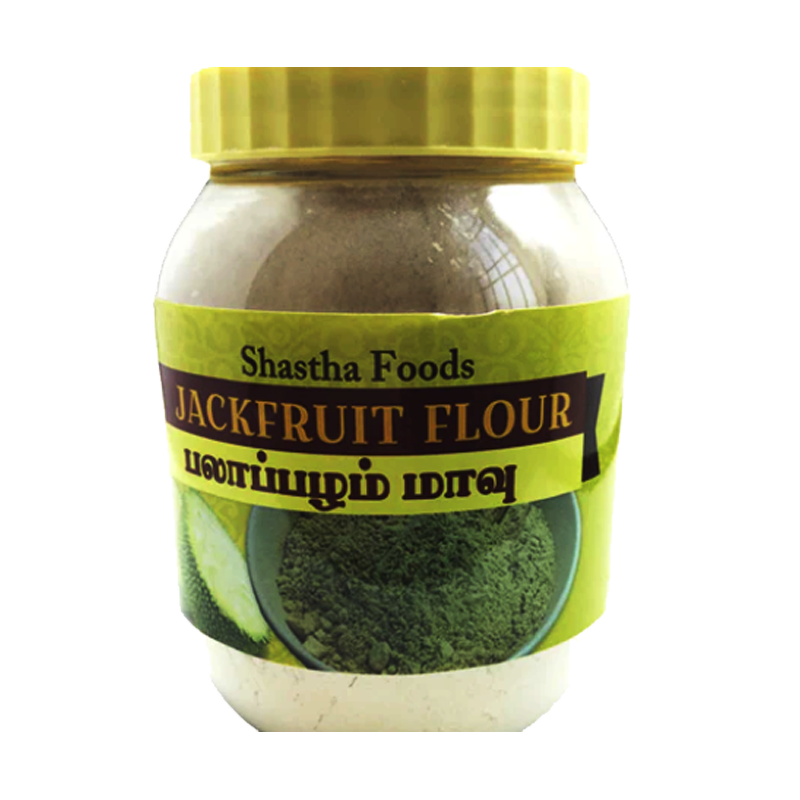Picture of Shastha Jackfruit Flour - 250g