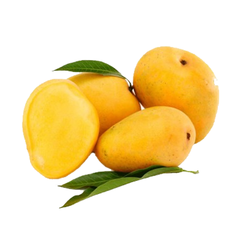 Picture of Pakistani Mango Chaunsa - EA