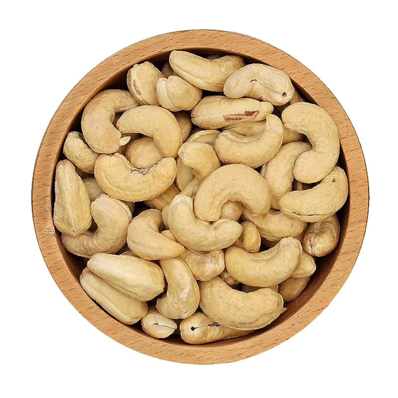 Picture of Mayuri Cashew Pieces - 200g
