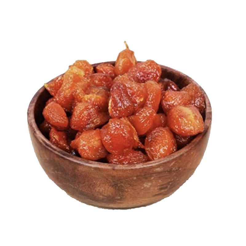 Picture of Khushboo Alu Bukhara - 100g