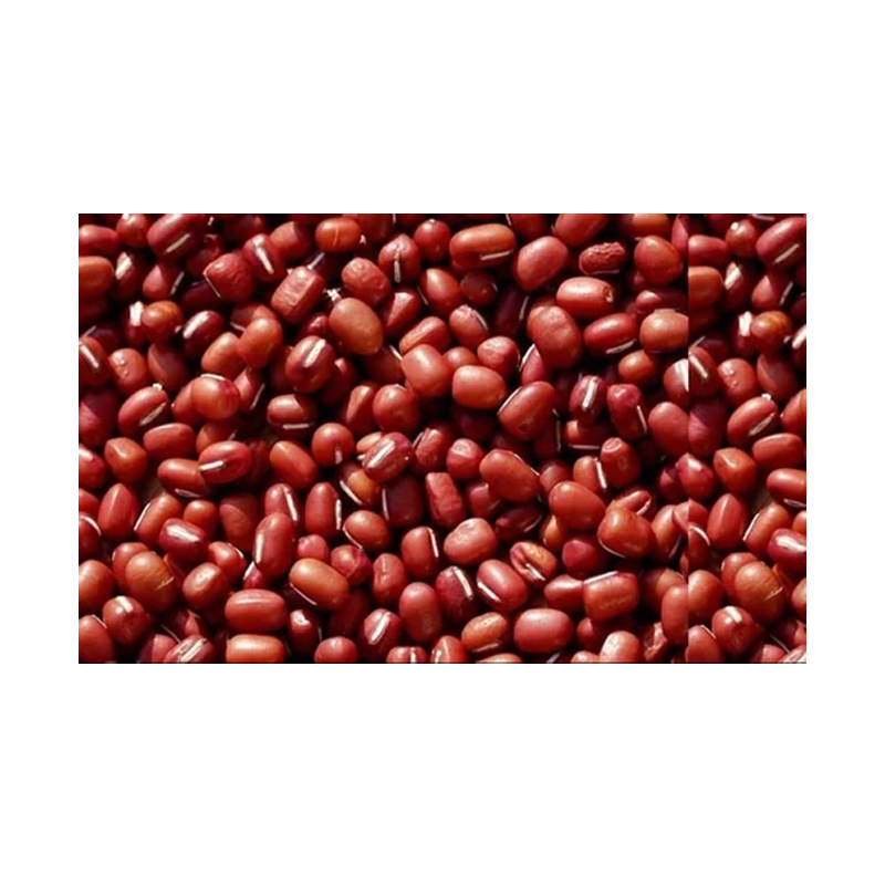 Picture of Mayuri Red Chori Dal - 2lb