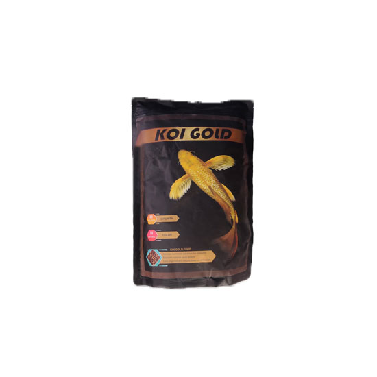 Picture of Knox Unflavored Gelatin - 16oz