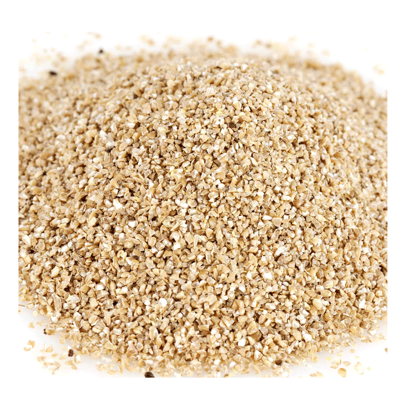 Picture of Cracked Wheat - lb