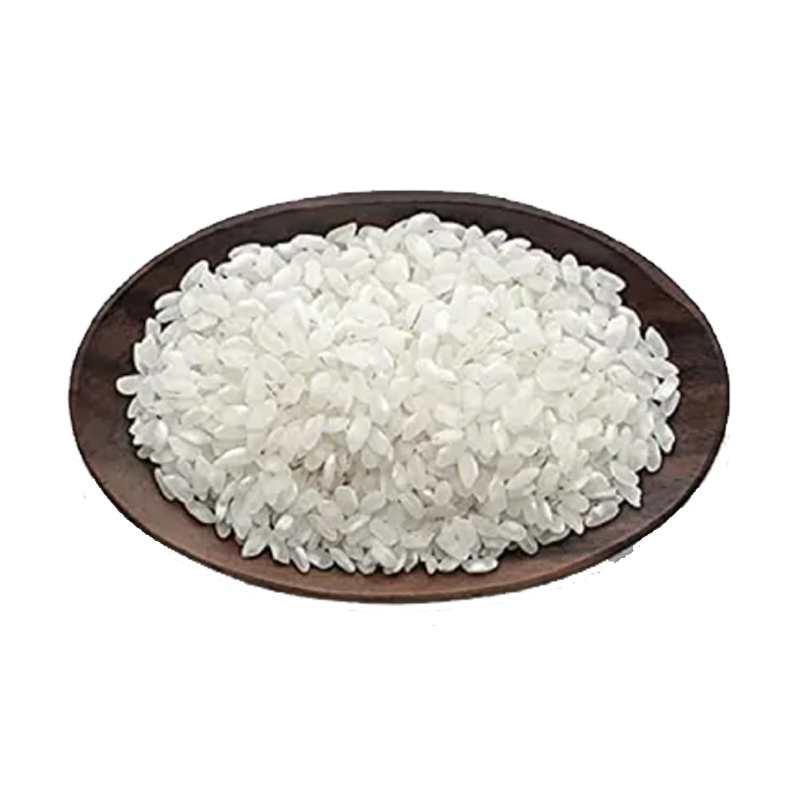 Picture of Mayuri Premium Idli Rice - 20lb