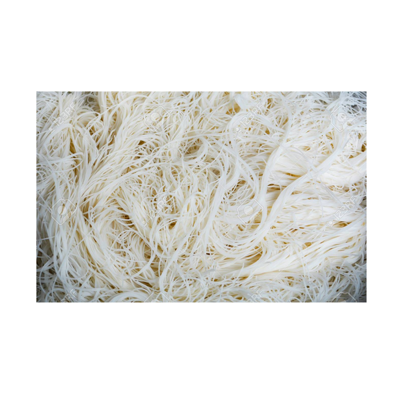 Picture of Mayuri Rice Sevai - 500g