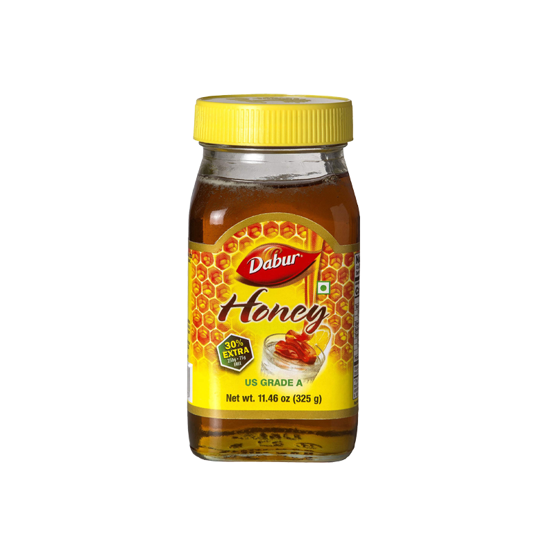 Picture of Dabur Honey - 325g