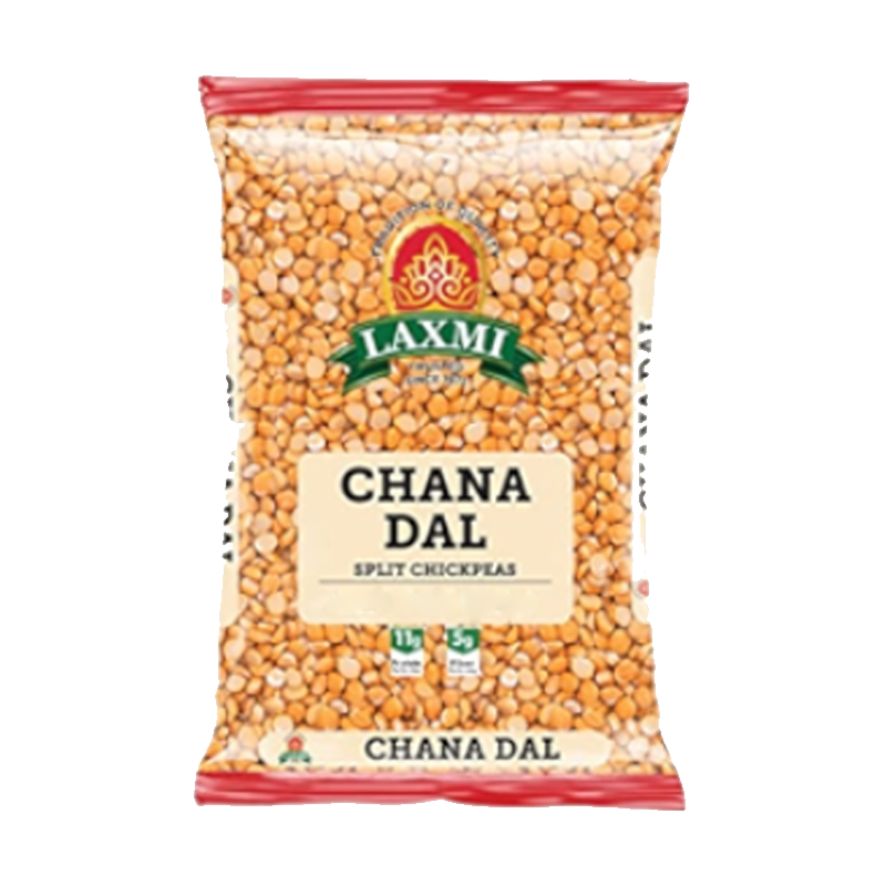 Picture of Laxmi Dhana Dal - 200g