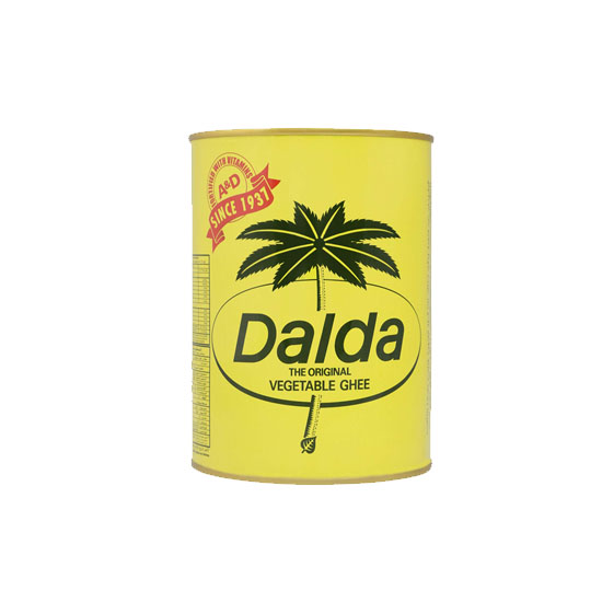 Picture of Daily Delight Palak Paneer FRZ - 10oz