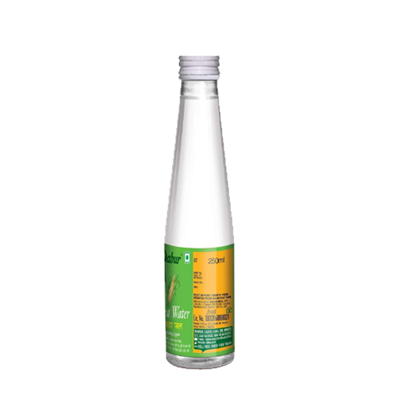 Picture of Hathi Kewra Water - 250ml