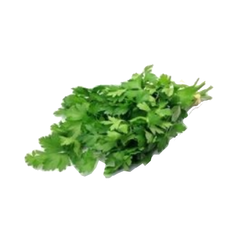 Picture of Parsley - EA