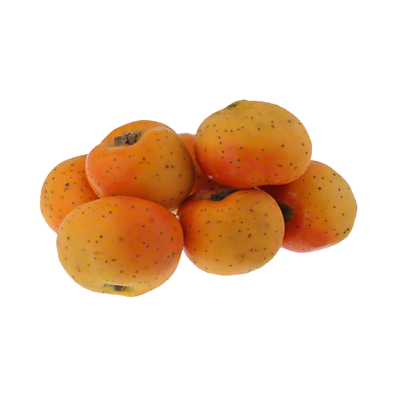 Picture of Quince Tejocote - lb