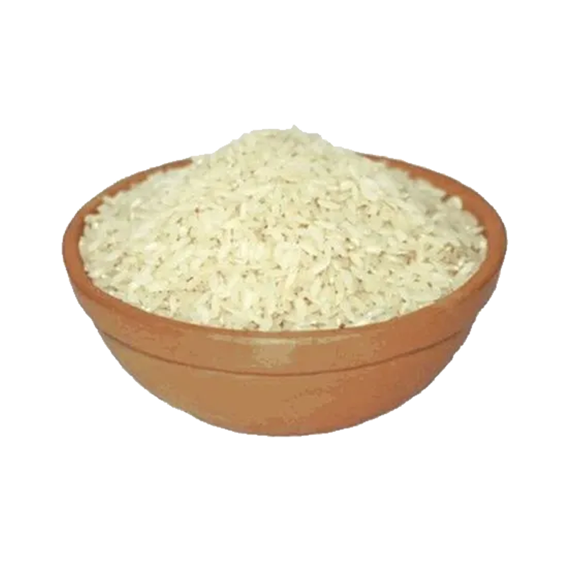 Picture of Mayuri Kichadi Rice - 4lb