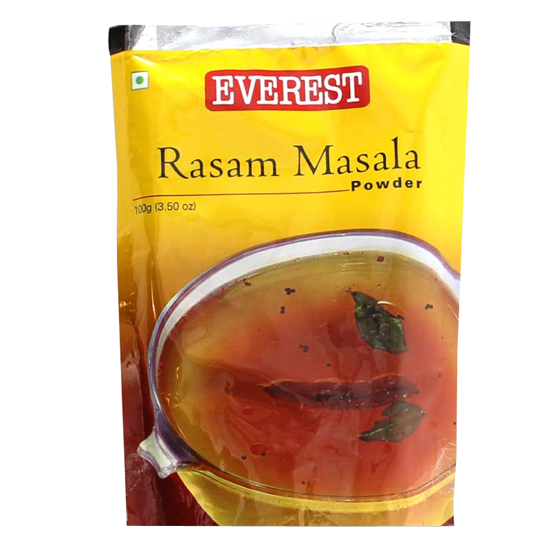 Picture of EvereRasam Powder - 100gm