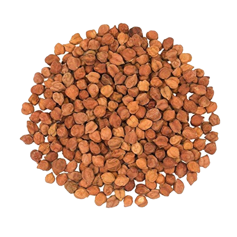 Picture of Mayuri Kala Chana Besan-2lb