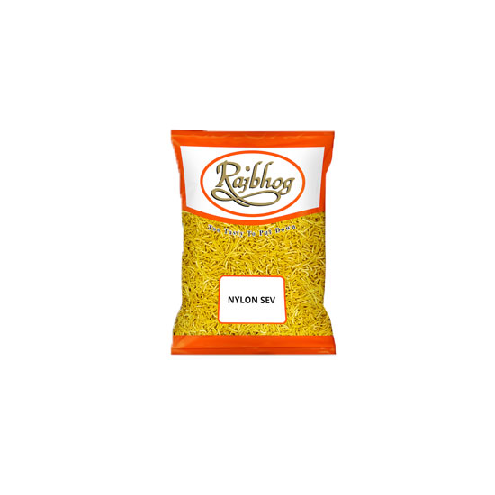 Picture of Rajbhog Fine Sev - 10oz