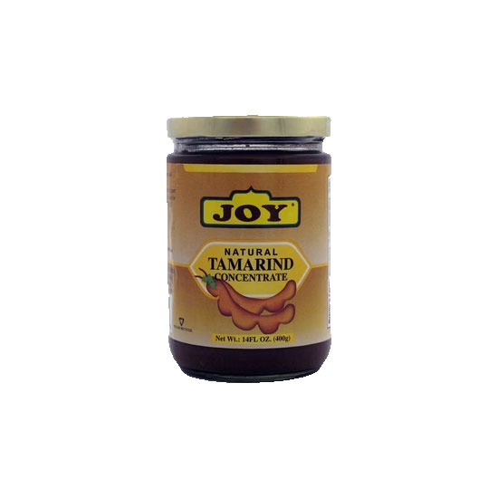 Picture of Joy Tamarind Concentrate -14oz