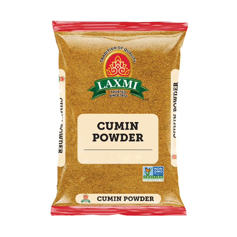 Picture of Laxmi Cumin Powder - 28oz