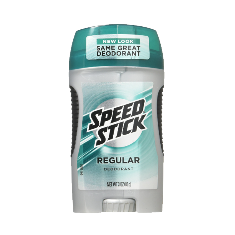 Picture of Speed Stick Deodrant