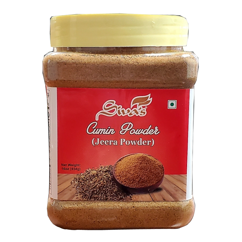 Picture of Sivas Cumin Powder -100g